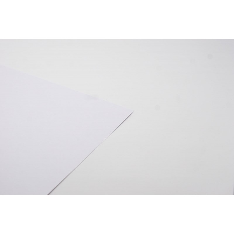 White paper 90g (unit)