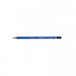 Mars Lumograph Pencil
