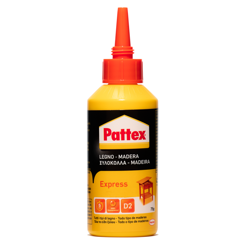 Pattex White Glue