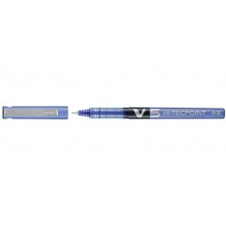 Pilot V5 - Hi-Tecpoint pen