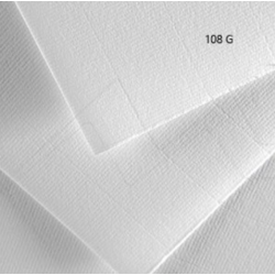 White paper GUARRO 108g