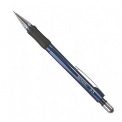 Mephisto 0.5 mm pencil