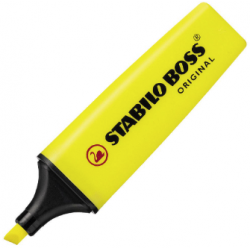 Textsurfer Stabilo marker