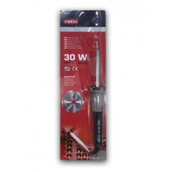 Pencil Welder 30 W