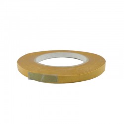 Double-sided Adhesive Tape