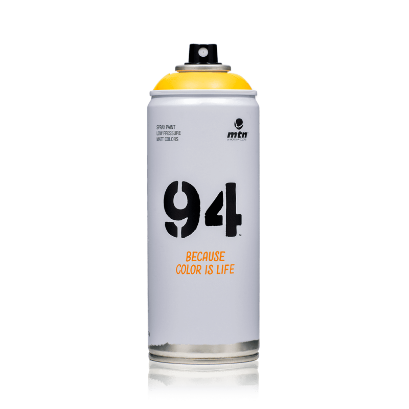 Spray Montana MTN 94