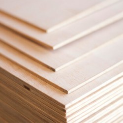 Tableros de madera DM (MDF) de 5MM. Tamaños disponibles A0, A1, A2